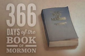 366-book-of-mormon